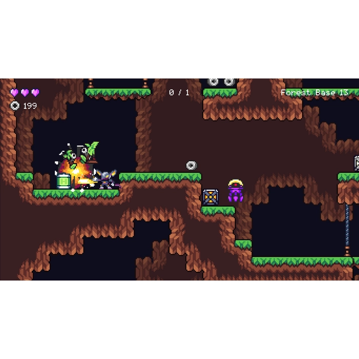 a735503c71666d65b37dea46fddd0c74573bd7011344b651