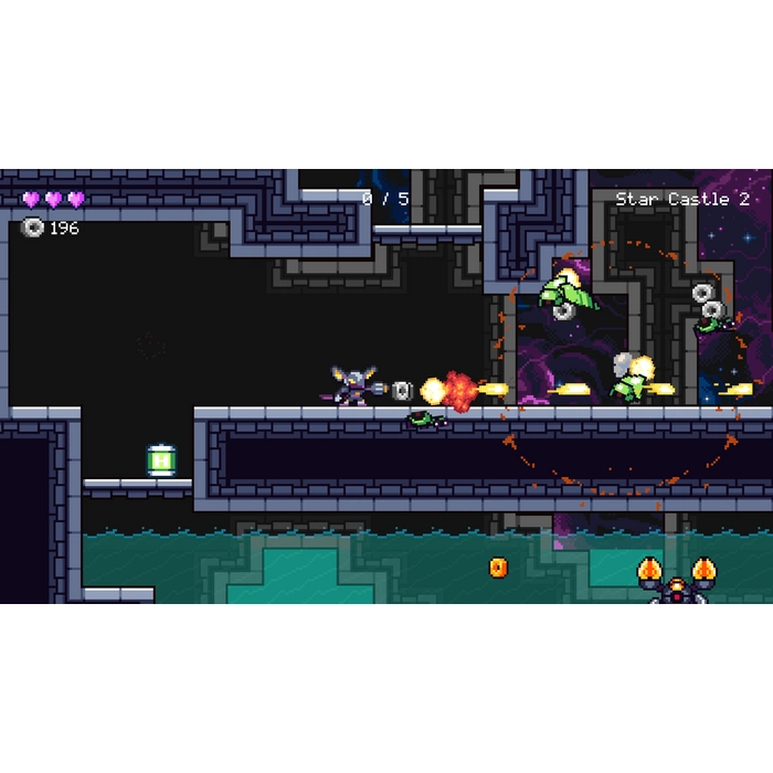 aa985b516e95d50935000bc79a3842f1b724b2edda115981