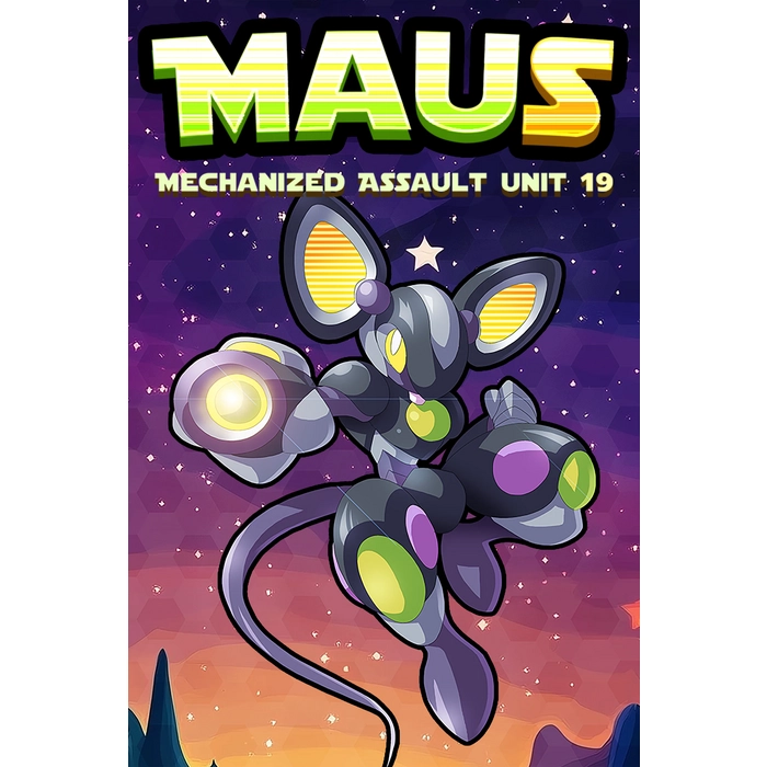 f32ae9726e1f0da8fce9306e9f71d76b43312ab5c6d57475