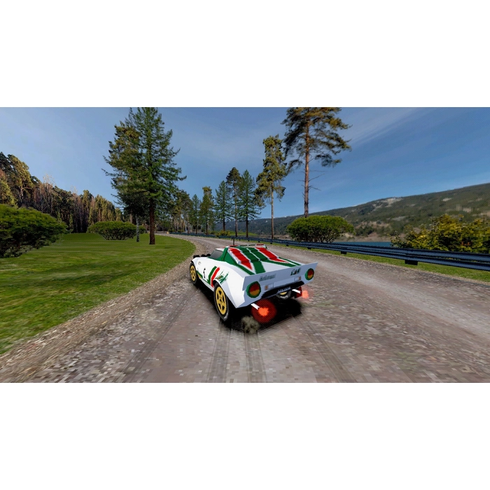 b5137122c615d97a3c645f5a69c024f96a35c3c05d1139a7