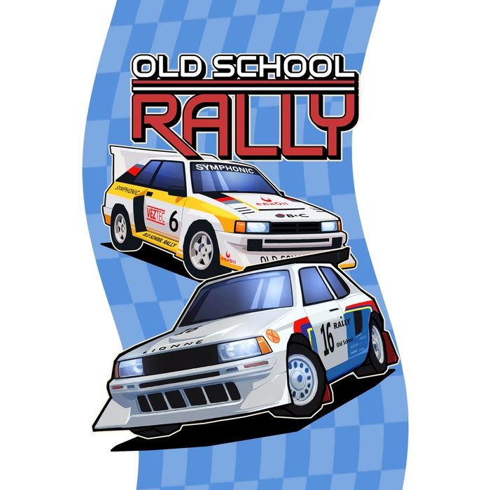 0b62868bc3fdd1799586db827d287f733a6ad0574144c10c