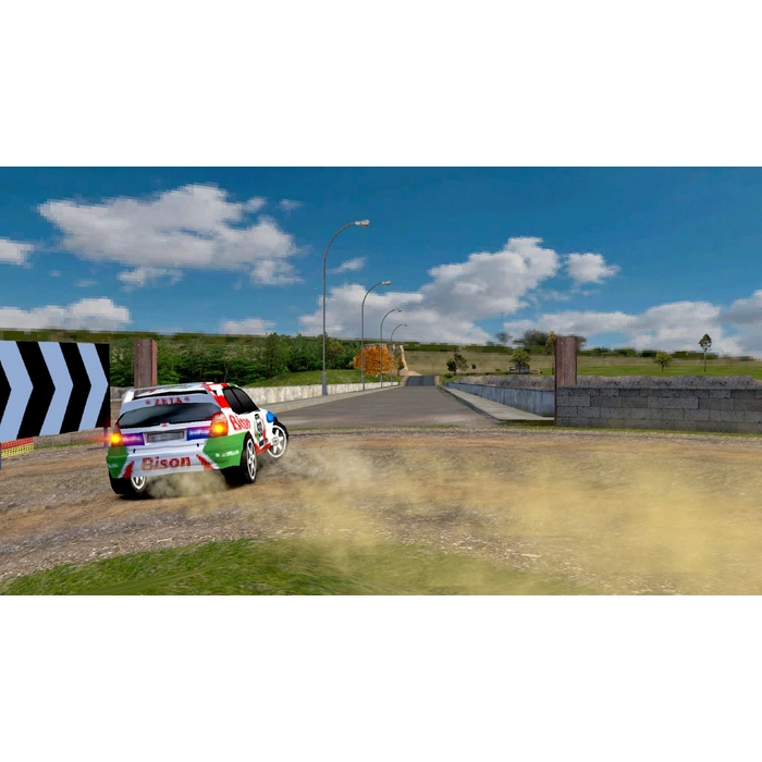 3415fef8fb87034672bea27733bb74b20e3a5fc685c677c9