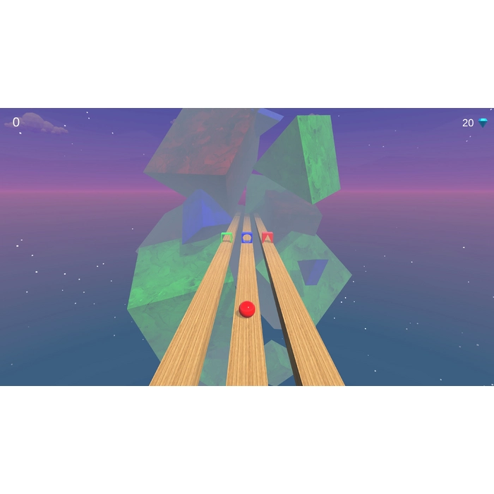 d56a610c14c22019a709caec46bef8435b3d26c05860b0ce