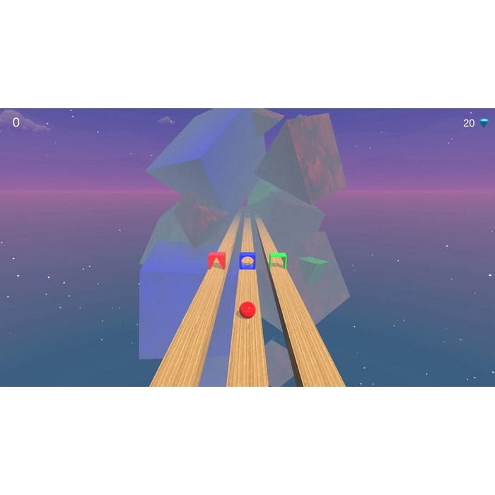 1d431f251f5067776cacde200efbc6c9d23568082c58d654