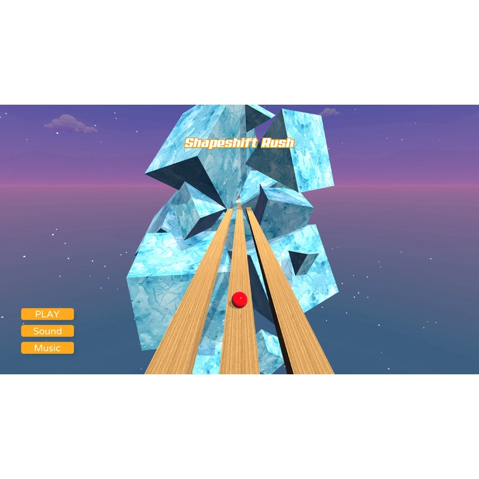 7071fa648ea36da3edc25b670baa6f44c77af17a39352f74