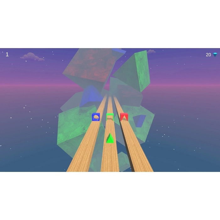 7e815a7e3473a884bdf22fdcb61be81040d8f891a03058a6