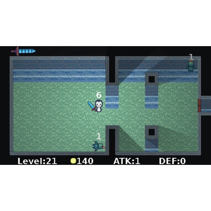 102ae4dec3d9393d9394c380d70f295dcb5186160136c4b1