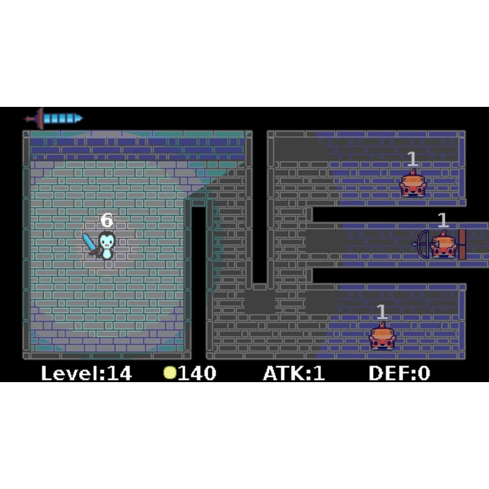 6a8e4829bd42d4202d298332f31caa1d95427f2de6ead133