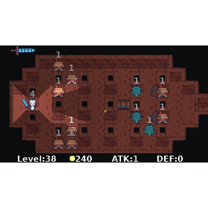 7122d00d834059d5cdd79efa9ccfedc81a757e20d91df449