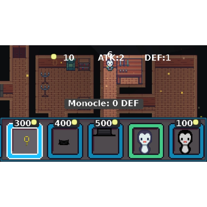 731cf479608680b0562121fce5aa4bd806a96dc7a8da62b8