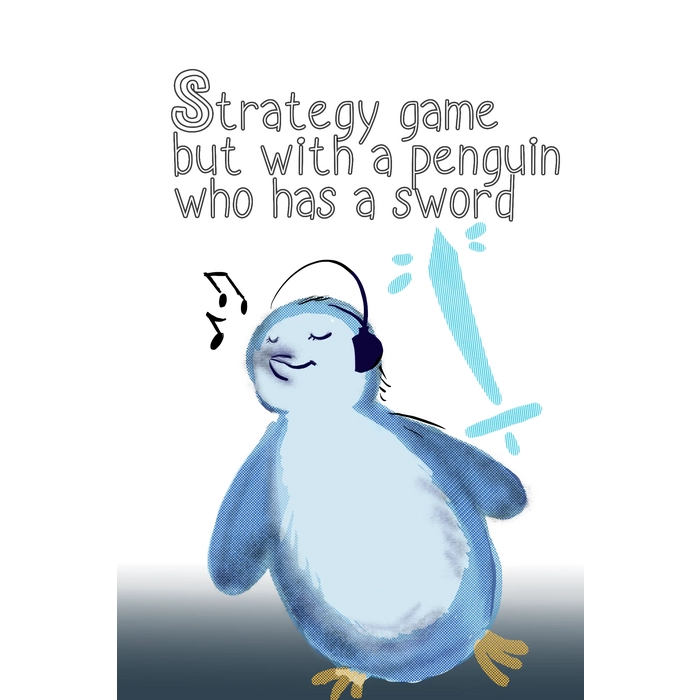 737c9caab1919bd3564193737efe1f14a5b3aed5911e62fc