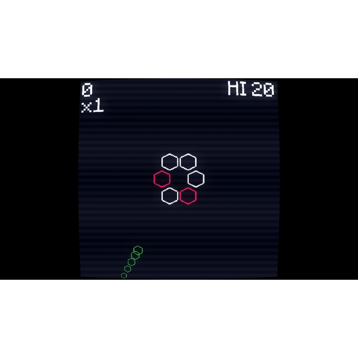 b556050236ac672e2628dfce4a126998ad845dc73442c5ea