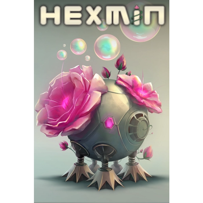 1d84cb6a84fa6025c8d275a69883955743a0f938927e1031