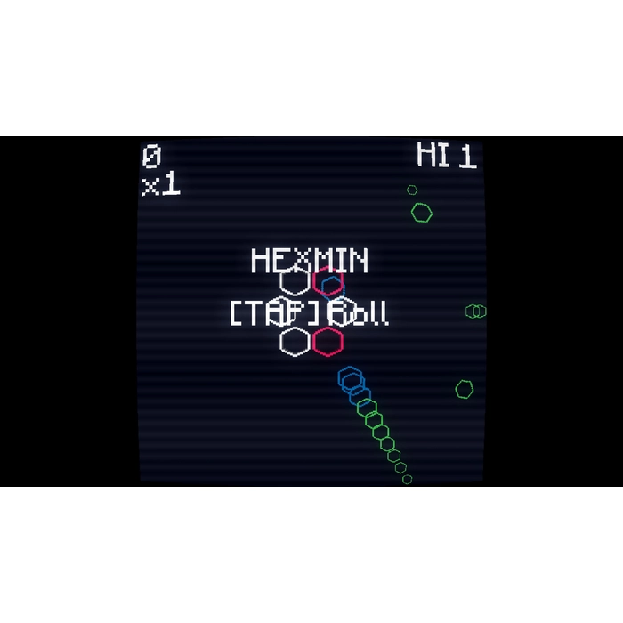 6a33cb55e17741ab4b2495e33d2b0792b909ee55a646d582