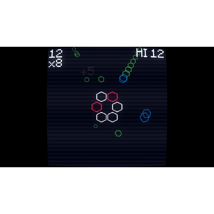 994ce17a415a2c4dbe4fc3c6b77b3c3c54fba6b7e64c3d32