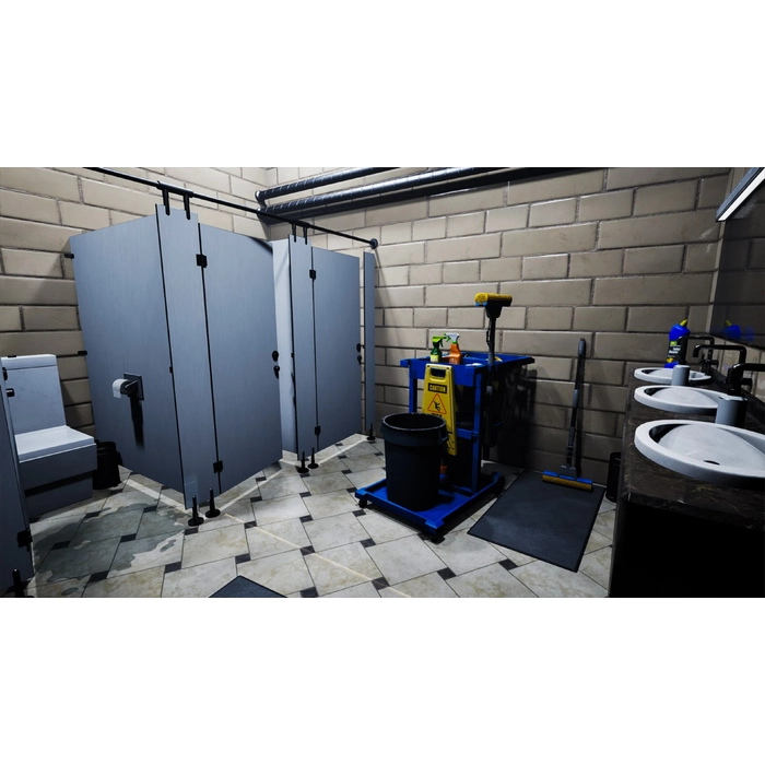 3e58c55e1ddb4470b3e30f60f5bc64dfcc5c06eaf48a0456