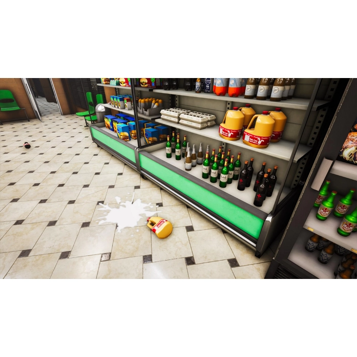 784eb080a1dab1959e6c841cf6e293dbb94a4fed037beff1