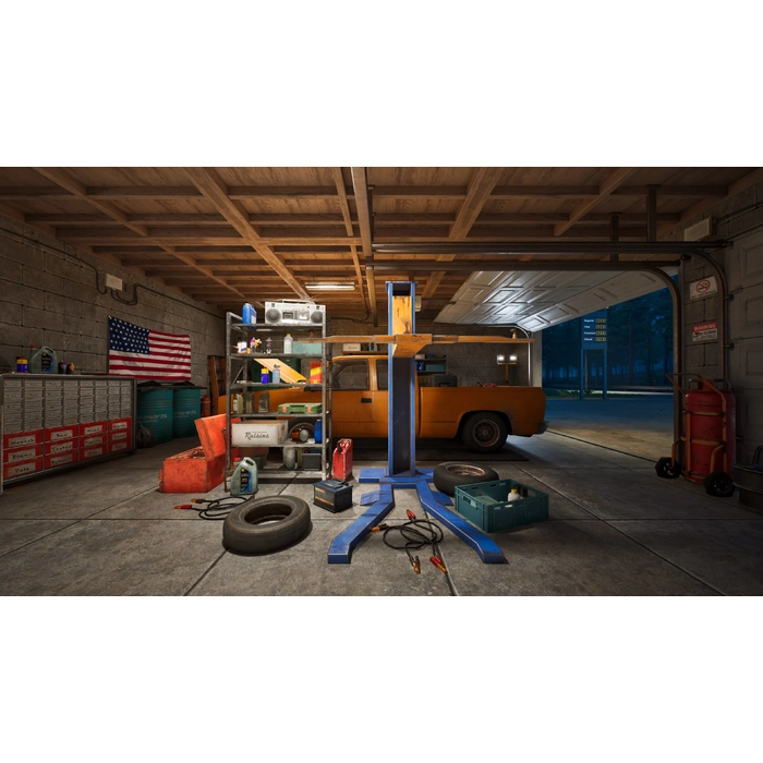 55be7f1c5e2135e1a95539dab06266bb9689818a4c6da614