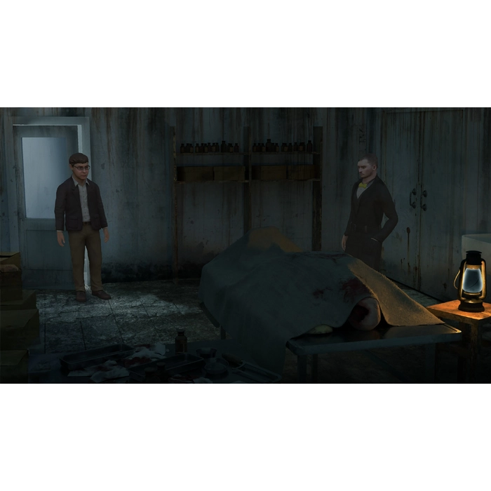 CxNFELXMXcD9AzJrrGs717Nq