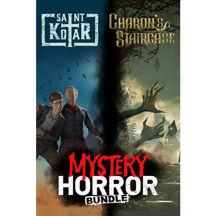 f84ee922e9004d26e08d9e70a5ec8a72fc2fd069b472b30d