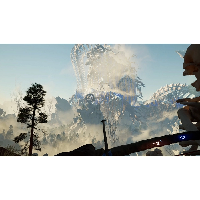 403ba809c61eebcbdf044613646bbfda646d3d014d078c12