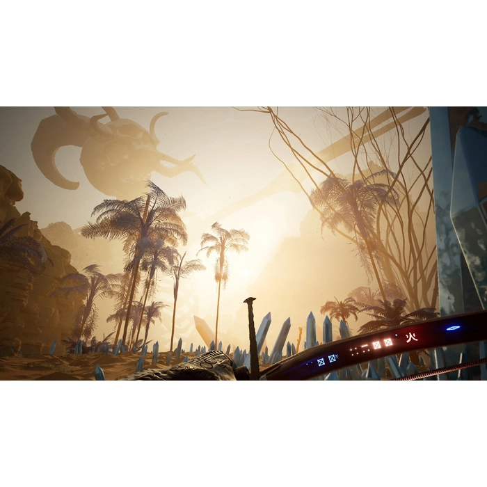 7fc4db8ecf4cb2ec37c2af152a4acd4c4238f6de29bee528