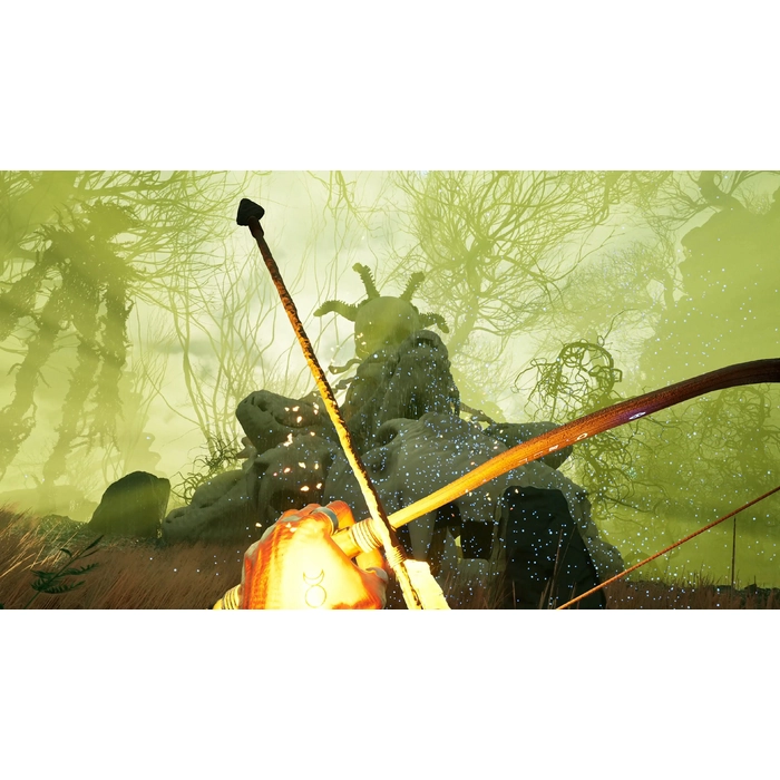 dd9ffcc9df13d1d1562d9065d7ec8d777a4a905716080116