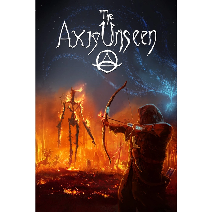 e2fd8fa3361720921c6c7dbe9889ae203dc8313b095e9879