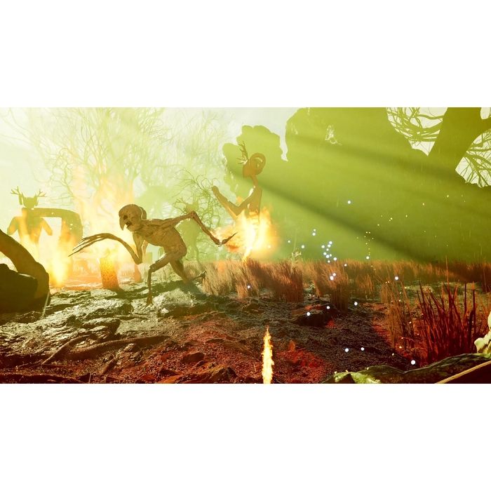 f6cfa057cf4585a60571e41b80c40ef3005e132a68178c73