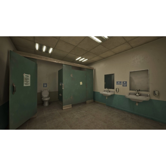 82d0d67e04576491be18e76cfa9629cdac8133f30379ac8f