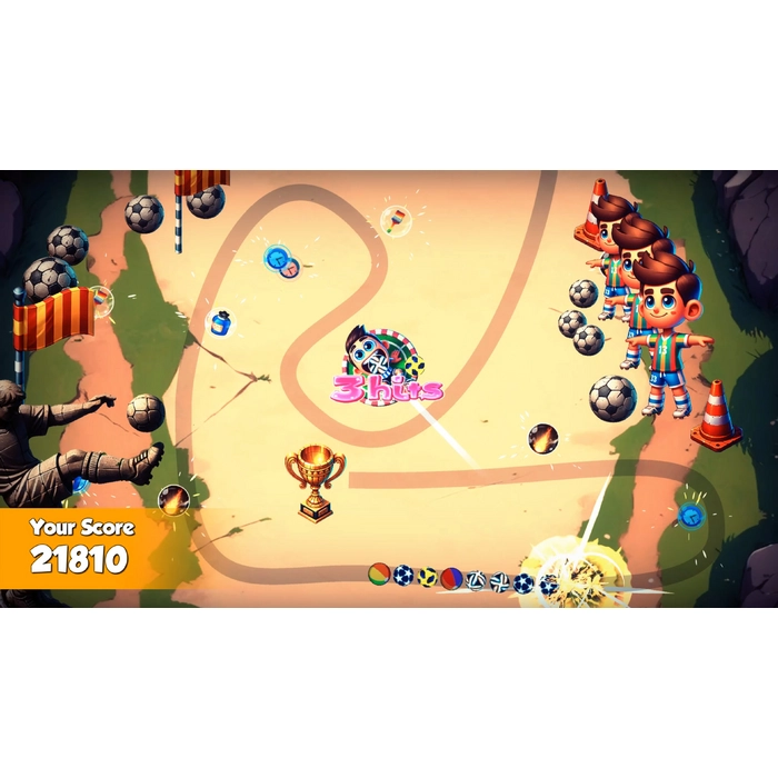 0467dd176da1a9910134b7d9a46f437a16c21947101773fd