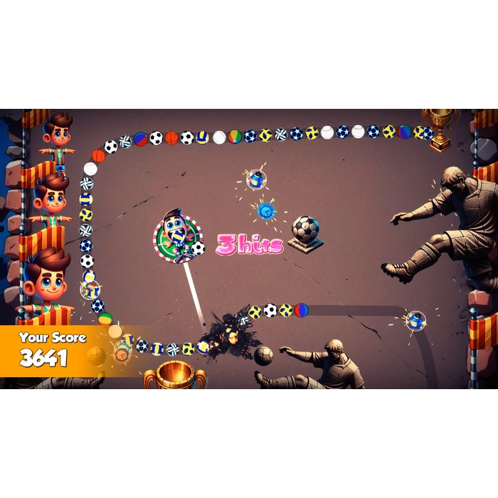 0a916d598d1bce6ec7df33d49ae5b637926b88b68e9e032e