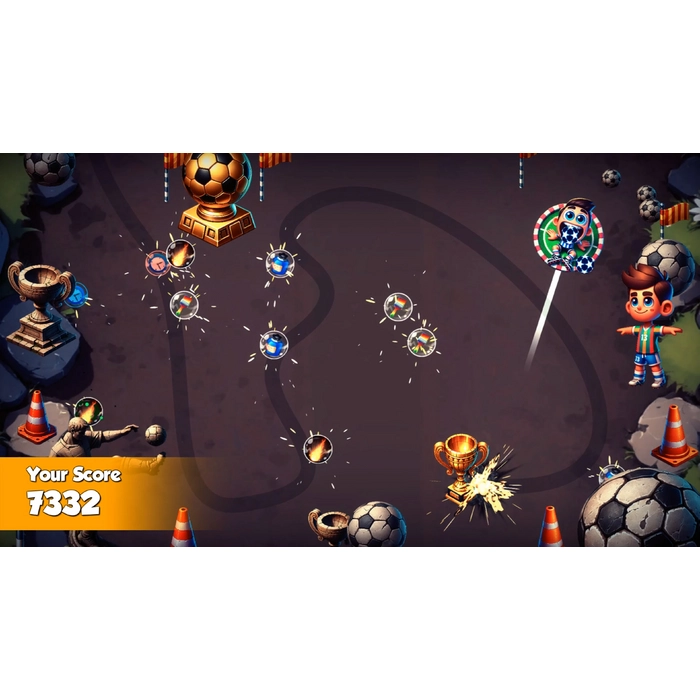 44974166fa7f0391bb40c020e0032303e5b474840ef850de