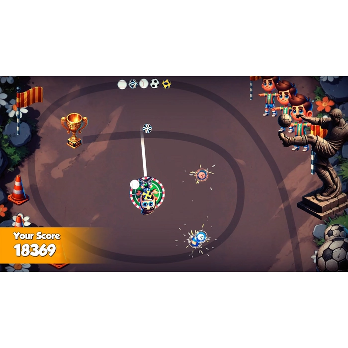 7af5217dd2b7efa4732ac1f0260a8691bb12d9287ae459f4