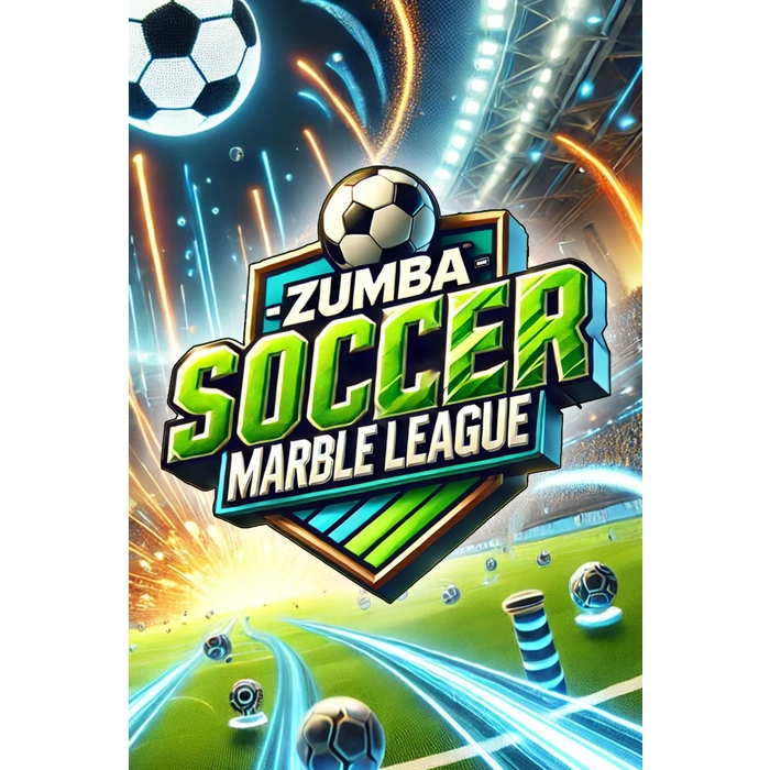 de0e15aa3bc1a96d96f48737f465d3c2d57fc2a45d56c8b8