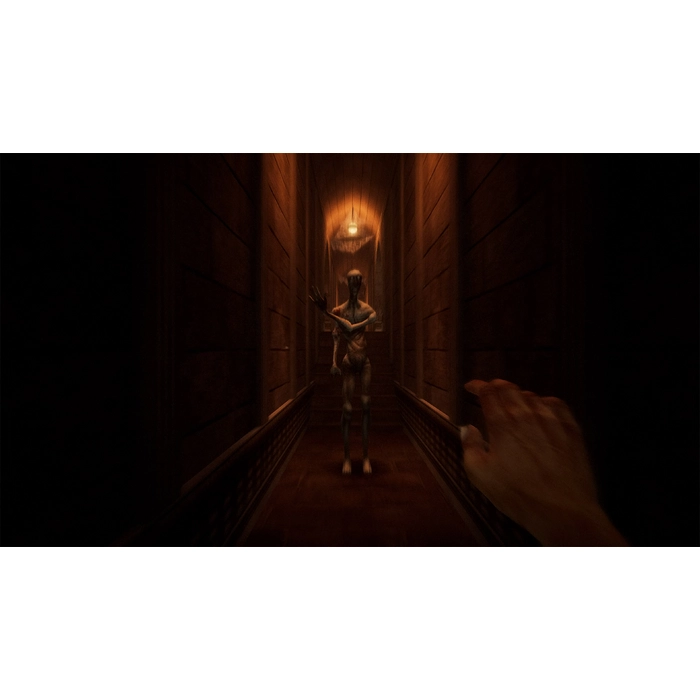 d54e95e9e06a93af43e4965112dff04eb633dde3702ecef0