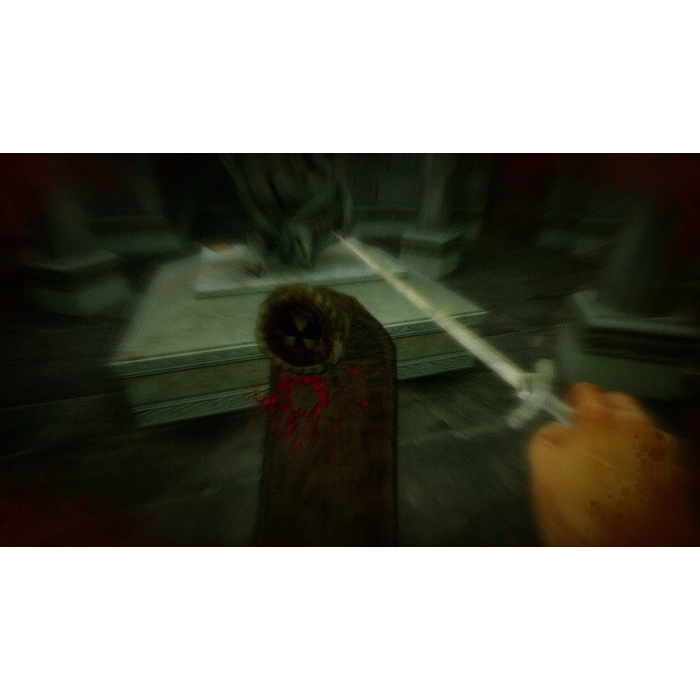 e61f9b9e00600c4331890706b14173c349ee259a60c4ad2f