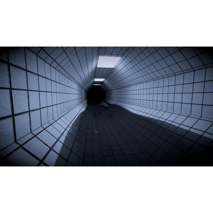 282e2024354eab2ce892d05ce2f1528957e3f9e7699dae2a