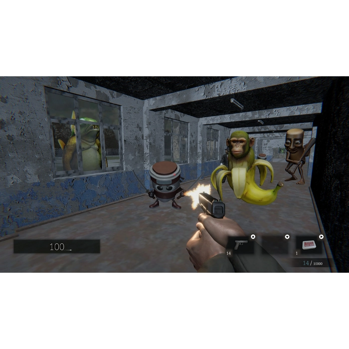 9e55ba8de63d2e1833e72877f70501efa660db7eb0c8efe0