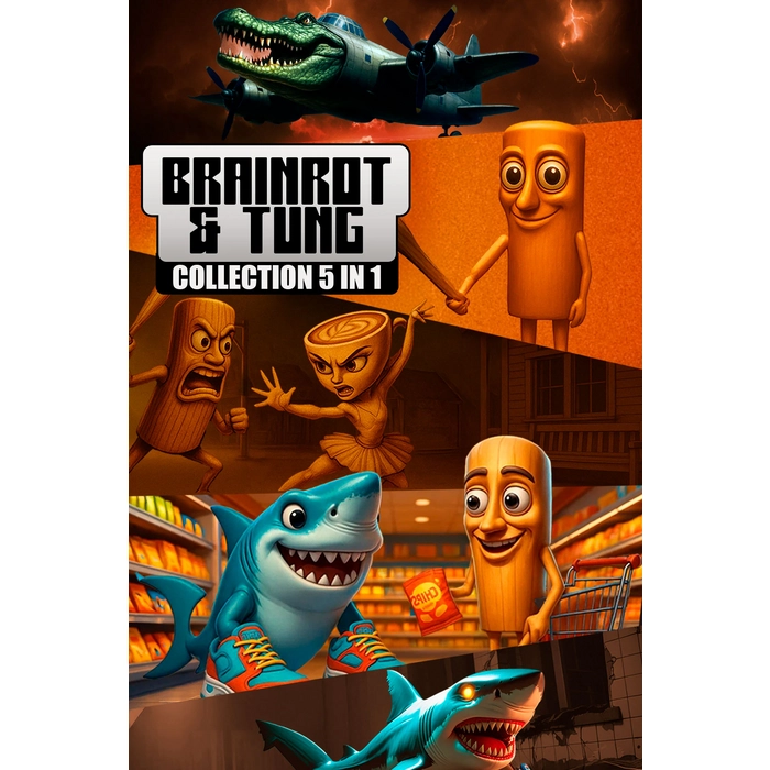 c4569ba046036477e65da1a81f9b59aa87551aca4165280f