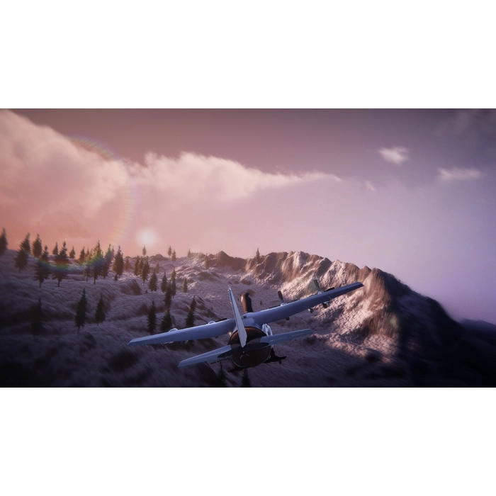 2eb85ae283aec0482467ccfc17300527d817ac5e0276e662