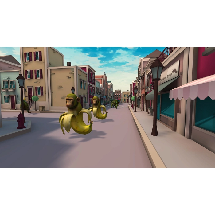 b2a934077dfe4666eb0331905eb0172778786e9fc025467d