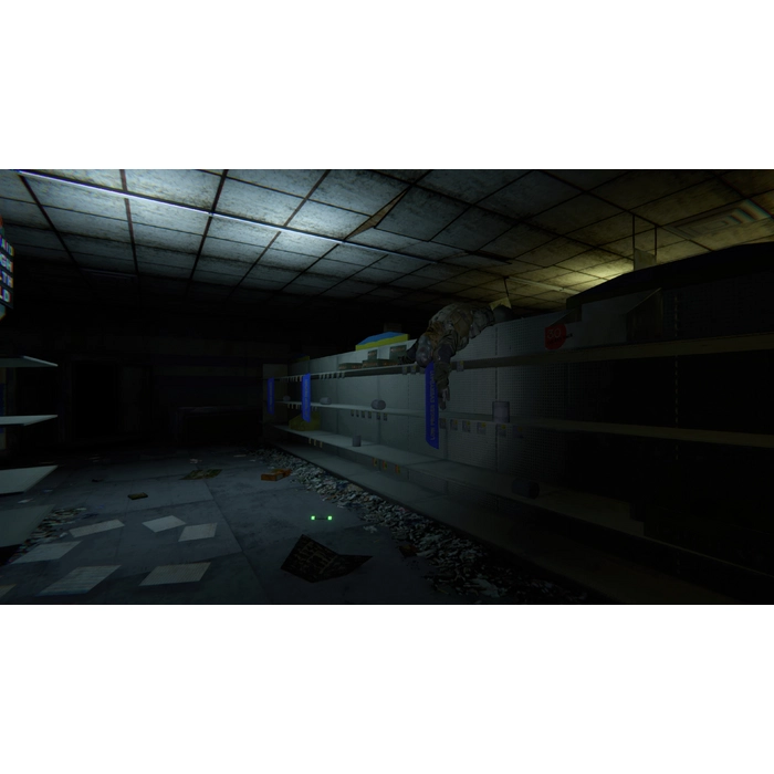 d9b43d5aabfa631e03863a93792b9d5ff5b69fc21d6d59c8