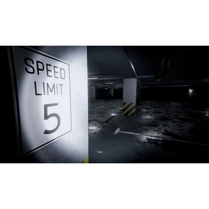 159761d425b4e4cb83047216954be400b4848cd9fc623494