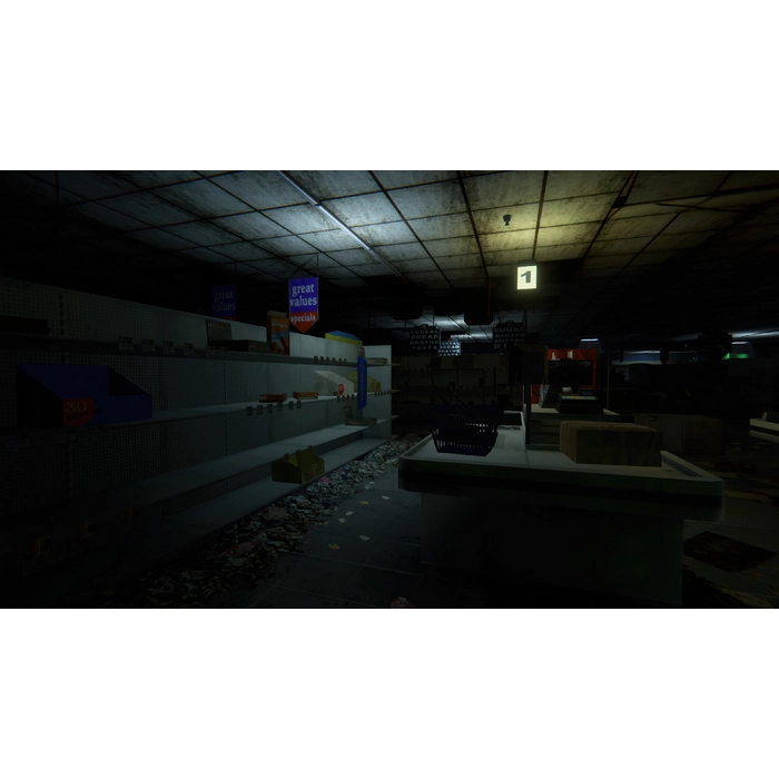 71245171f61fd4a77757847adcd12277d31e20598fdefd48