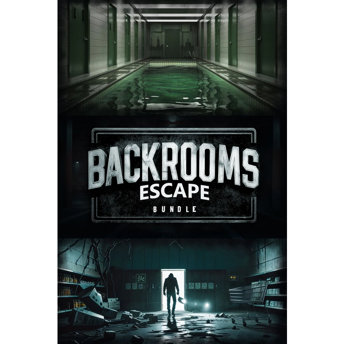 807e4c3fc306cb4cfd3edc01db7d00df8f50276ca73720d6