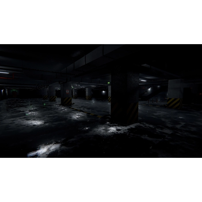 b8b3cfdf8021e87176e561c580342b7234fa58d170979fd5