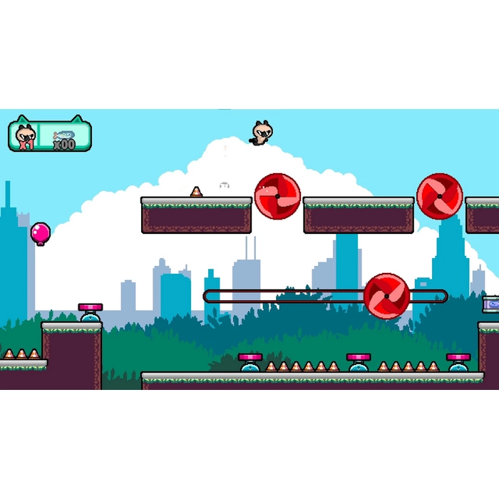 49a263e53d15287d10cdea1828954c4859e558cdd050656c