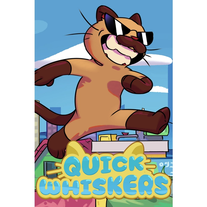 58b17a68627f21510a04c2372334f720220f0931a7b78e60