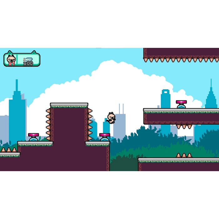 a97689e50475fabb9885e8273ba46e68f2a11a28792efec2